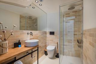 Urban Loft at Terracotta Collection - Porto - 8