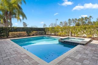 551-8-LD-High Quality Accommodations - 6