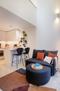 Urban Loft at Terracotta Collection - Porto - 9