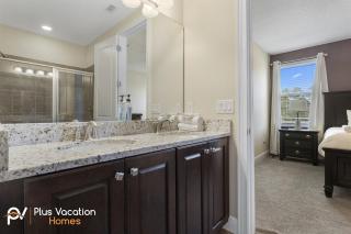 551-8-LD-High Quality Accommodations - 4