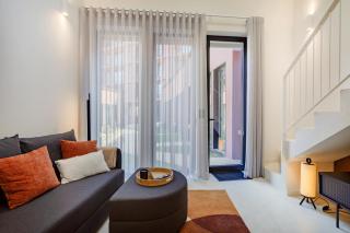 Urban Loft at Terracotta Collection - Porto - 4