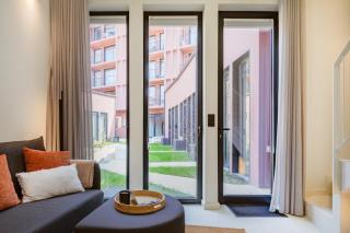 Urban Loft at Terracotta Collection - Porto - 2
