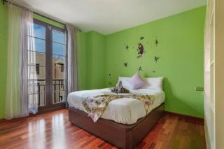 Casa Extremeña Navarro - Arrecife - 5
