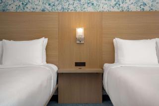 Quality Inn & Suites Prescott - Prescott - 2