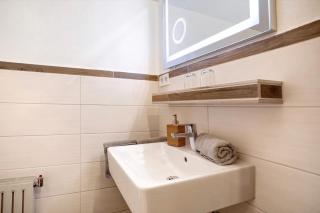 Gästehaus Panorama - Appartement 7 - Reit im Winkl - 2