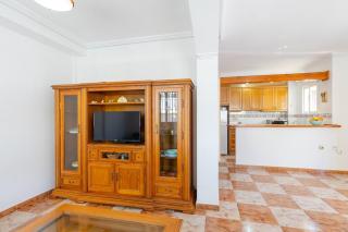 Holiday home Pinada golf 2 - Orihuela-Costa - 6