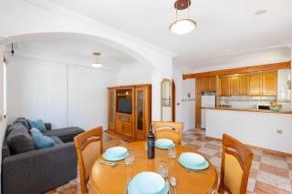 Holiday home Pinada golf 2 - Orihuela-Costa - 3