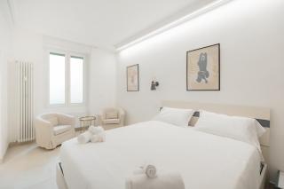 GoHost - Loft&Living Apartments - Milan - 5