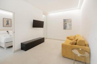 GoHost - Loft&Living Apartments - Milan - 9