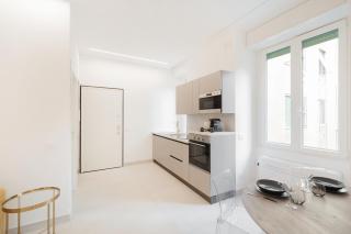 GoHost - Loft&Living Apartments - Milan - 7