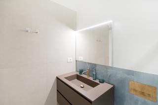 GoHost - Loft&Living Apartments - Milan - 4