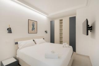GoHost - Loft&Living Apartments - Milan - 6