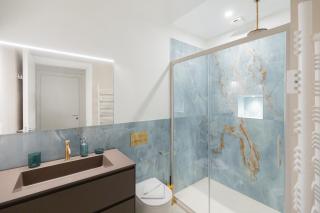 GoHost - Loft&Living Apartments - Milan - 3