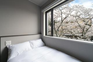 HOTEL Tsmart - 3