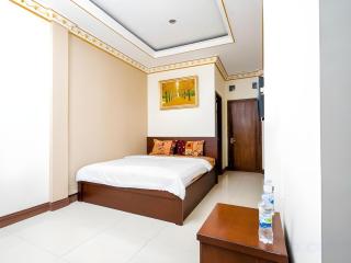Hotel O Pasteur Near Nuart Sculpture Park Formerly Maleo Exclusive - Bandung - 2
