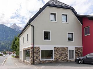Gailtaler apartment at an excursion location - Kötschach-Mauthen - 1