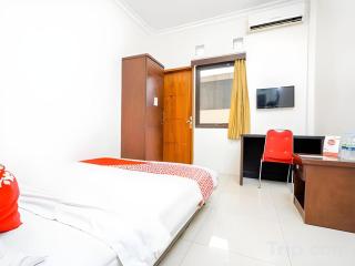 Hotel O Pasteur Near Nuart Sculpture Park Formerly Maleo Exclusive - 4