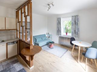 Gailtaler apartment at an excursion location - Kötschach-Mauthen - 1