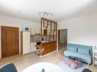 Gailtaler apartment at an excursion location - Kötschach-Mauthen - 3