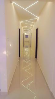 SSK Rooms - Gūduvāncheri - 0