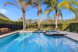 561-8-LD-Conveniently near everything - Orlando - 7