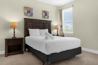 561-8-LD-Conveniently near everything - Orlando - 5