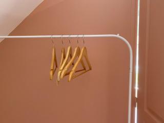 La petite maison de la ferme d'Armentières - 5