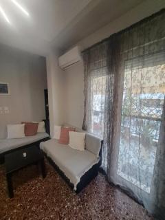 Exarchia Penthouse Cozy & Central - Atene - 8