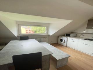 Cozy Apartment in Duisburg - Duisburgo - 6