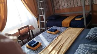 Chalet de la source - Prades - 8