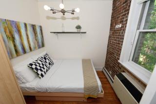 Midtown West 3 Bedroom Washer dryer and Dishwasher - 5