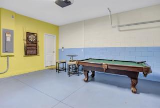 6079-7-BO-Enchanted Villa by Disney - Davenport - 5