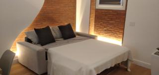 Appartamento Corte del Parco - Monza - 3