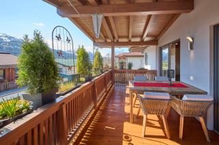 Apartment Wallner - 5