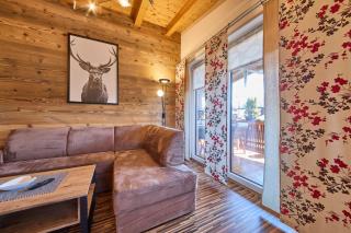 Apartment Wallner - Fieberbrunn - 3