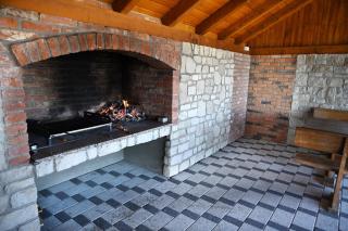 Ruralna kuća Stela - Gornja Rijeka - 8