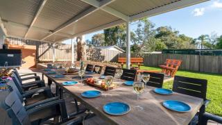 The Loft - Culburra Beach - 3