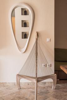 Fasolaki Skopelos - Eco Residences - Skopelos - 1