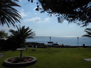 Arathena Rocks Hotel - Giardini-Naxos - 4