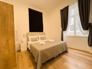 Apartment Lucic Old Town - Dubrovnik - 0