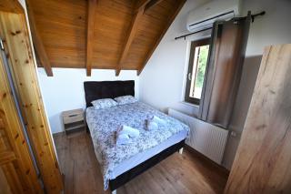 Ruralna kuća Stela - Gornja Rijeka - 1
