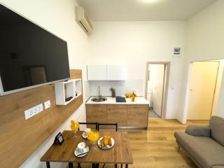 Apartment Lucic Old Town - Dubrovnik - 8