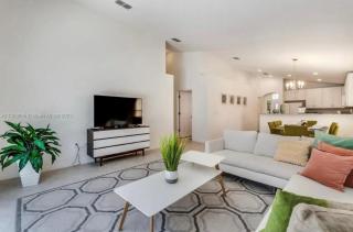 610 -5-OC-Bungalow & pool at Watersong - Davenport - 9