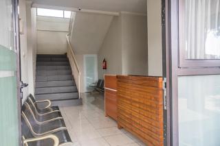 Collection O Bogor Near Ipb University Formerly Yasmin - 4