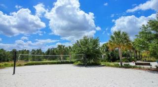 610 -5-OC-Bungalow & pool at Watersong - 4