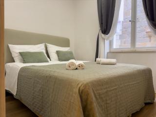 Apartment Lucic Old Town - Dubrovnik - 1