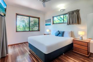 Casuarina Cove 1 on Hamilton Island by HamoRent - Hamilton Island - 4