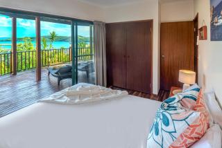 Casuarina Cove 1 on Hamilton Island by HamoRent - Hamilton Island - 2