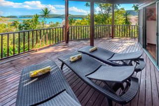 Casuarina Cove 1 on Hamilton Island by HamoRent - Hamilton Island - 8