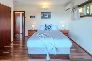 Casuarina Cove 1 on Hamilton Island by HamoRent - Hamilton Island - 1
